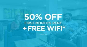 featured image of 1022 Cedar St