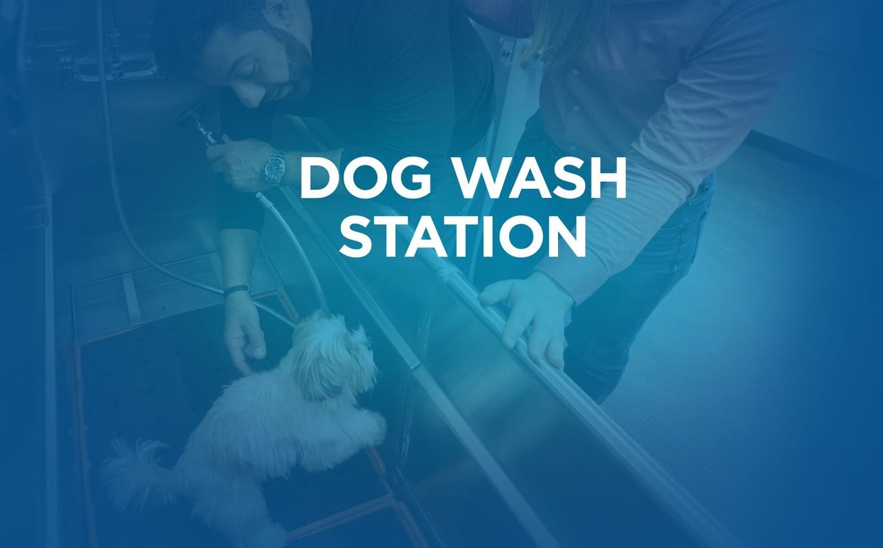 Cedar Ridge Apartments - Photo 6 of 11