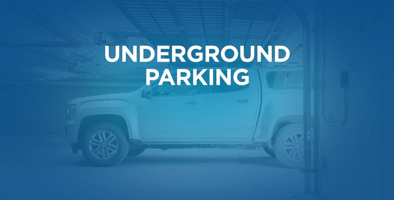 Cedar Ridge Apartments - Photo 7 of 11