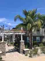 Central Avenue - Photo 1 of 1