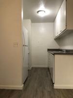 featured image of 2601 Howe Ave