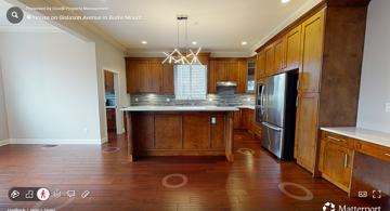 featured image of 3397 Gislason Avenue