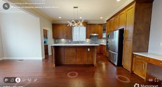 3397 Gislason Avenue - Photo 1 of 1