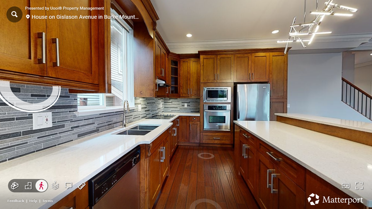 3397 Gislason Avenue - Photo 2 of 29