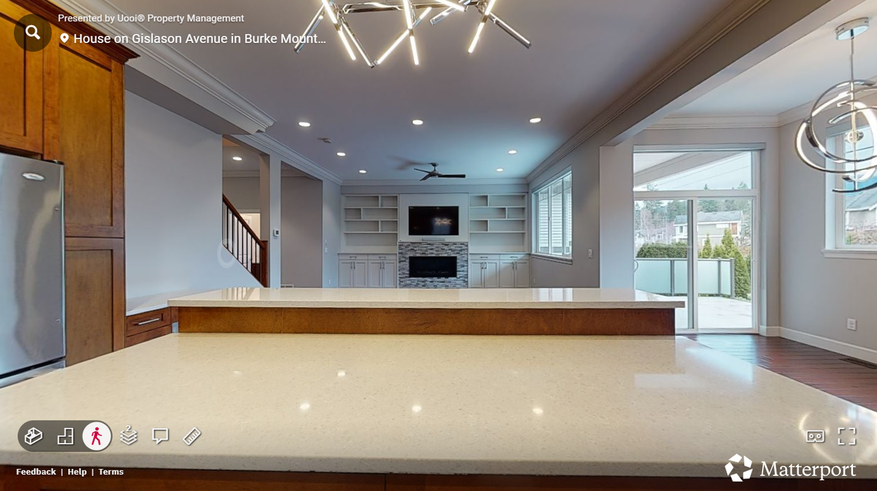 3397 Gislason Avenue - Photo 4 of 29