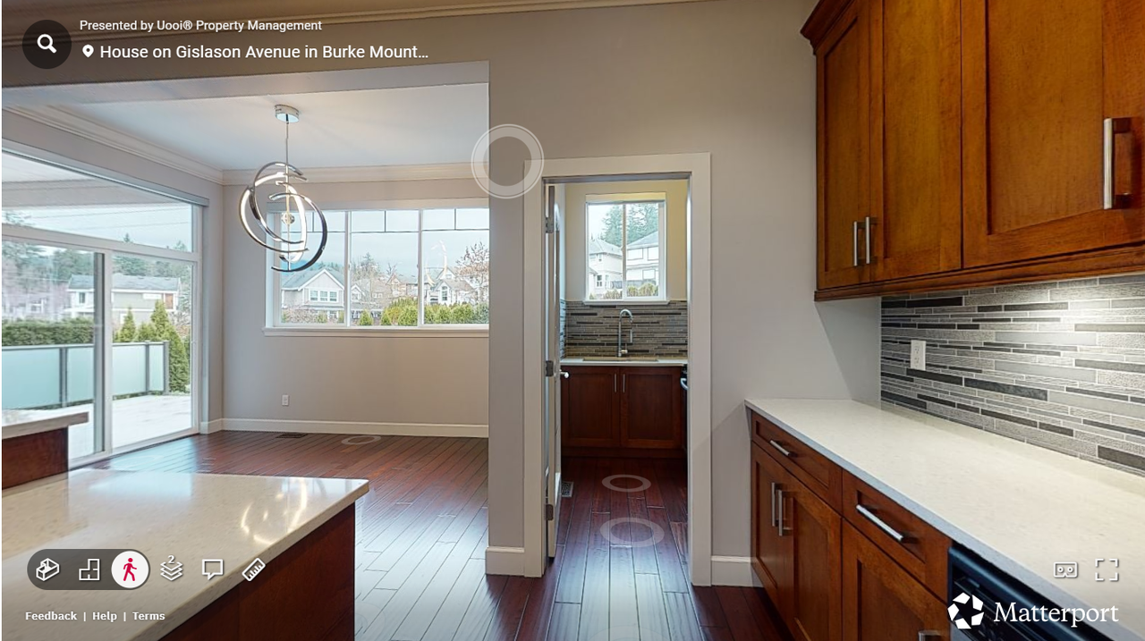 3397 Gislason Avenue - Photo 5 of 29