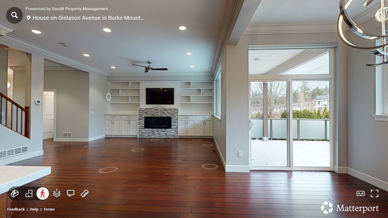 3397 Gislason Avenue - Photo 6 of 29