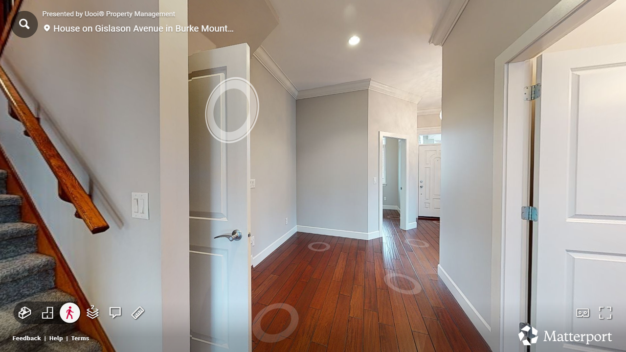 3397 Gislason Avenue - Photo 7 of 29