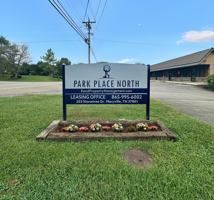 featured image of 119 Lakeview Ct