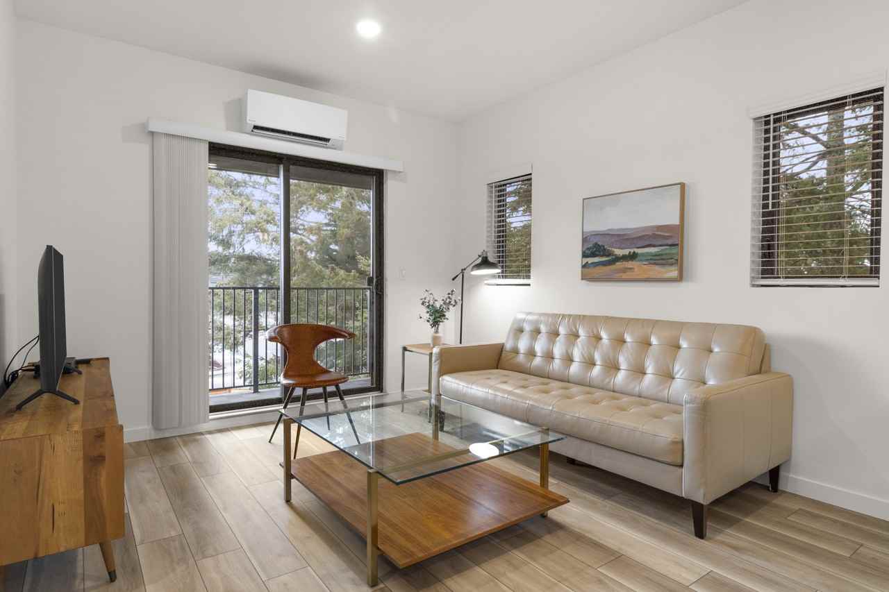 5402 The Meadowlark 5402 77th street west - 307 #5402-307 - Photo 2 of 44