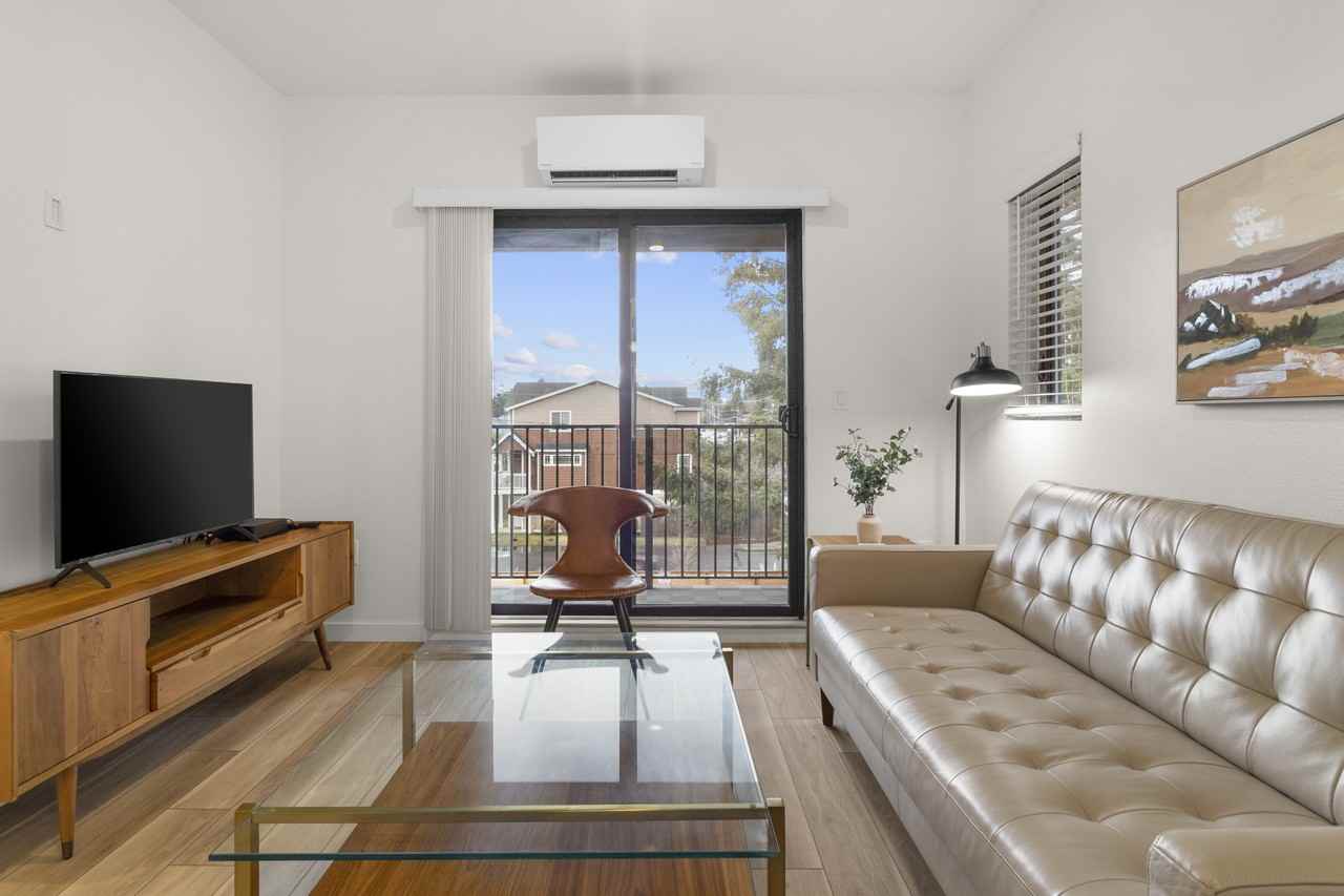 5402 The Meadowlark 5402 77th street west - 307 #5402-307 - Photo 5 of 44