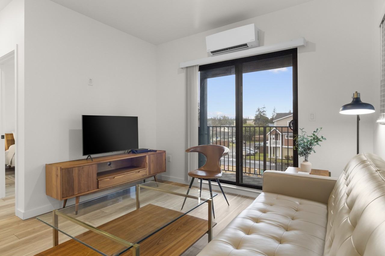 5402 The Meadowlark 5402 77th street west - 307 #5402-307 - Photo 6 of 44