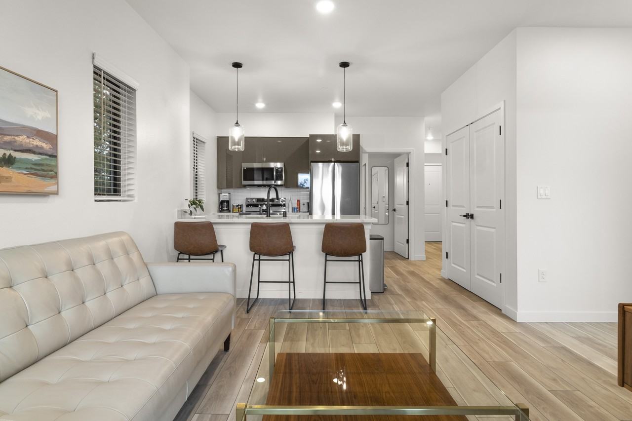 5402 The Meadowlark 5402 77th street west - 307 #5402-307 - Photo 7 of 44