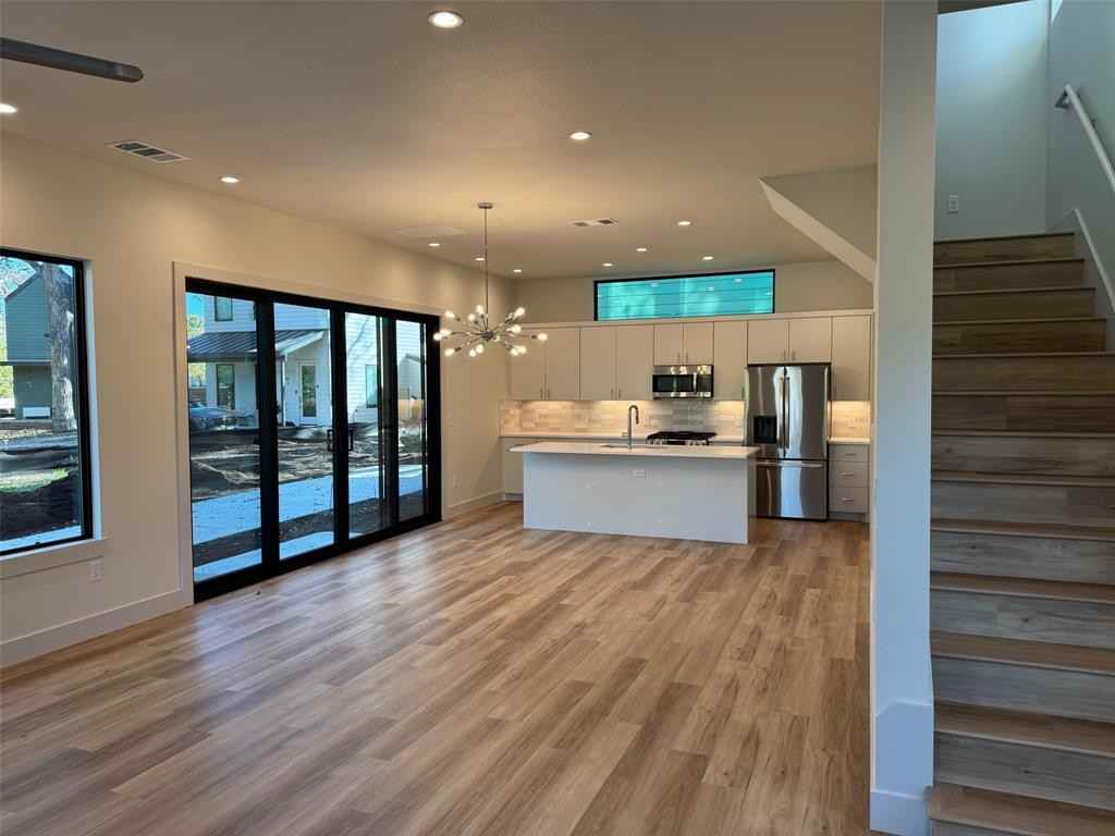 1131 Walton Ln Bldg 3 #1 - Photo 2 of 17