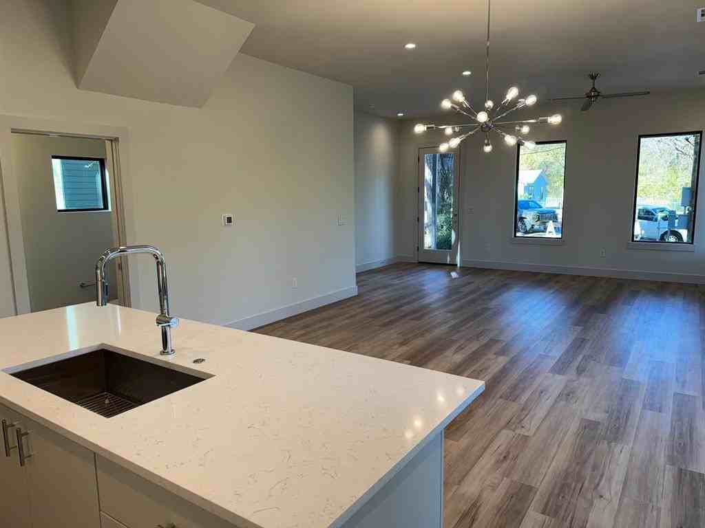 1131 Walton Ln Bldg 3 #1 - Photo 6 of 17