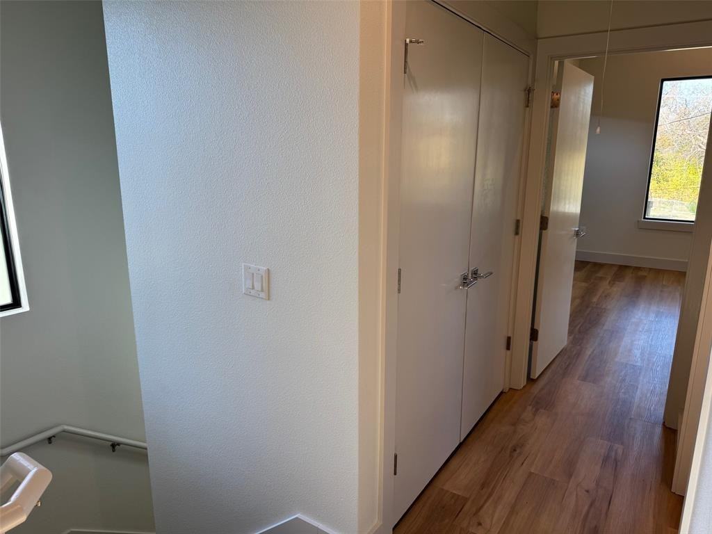 1131 Walton Ln Bldg 3 #1 - Photo 7 of 17