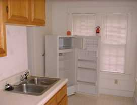 1513 S. Walnut - Photo 1 of 1