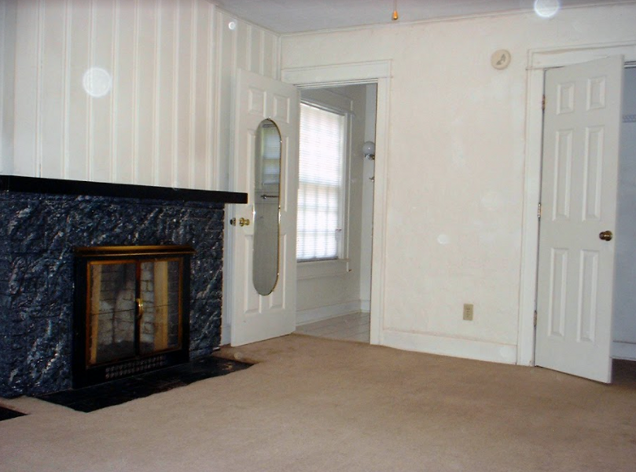 1513 S. Walnut - Photo 2 of 49