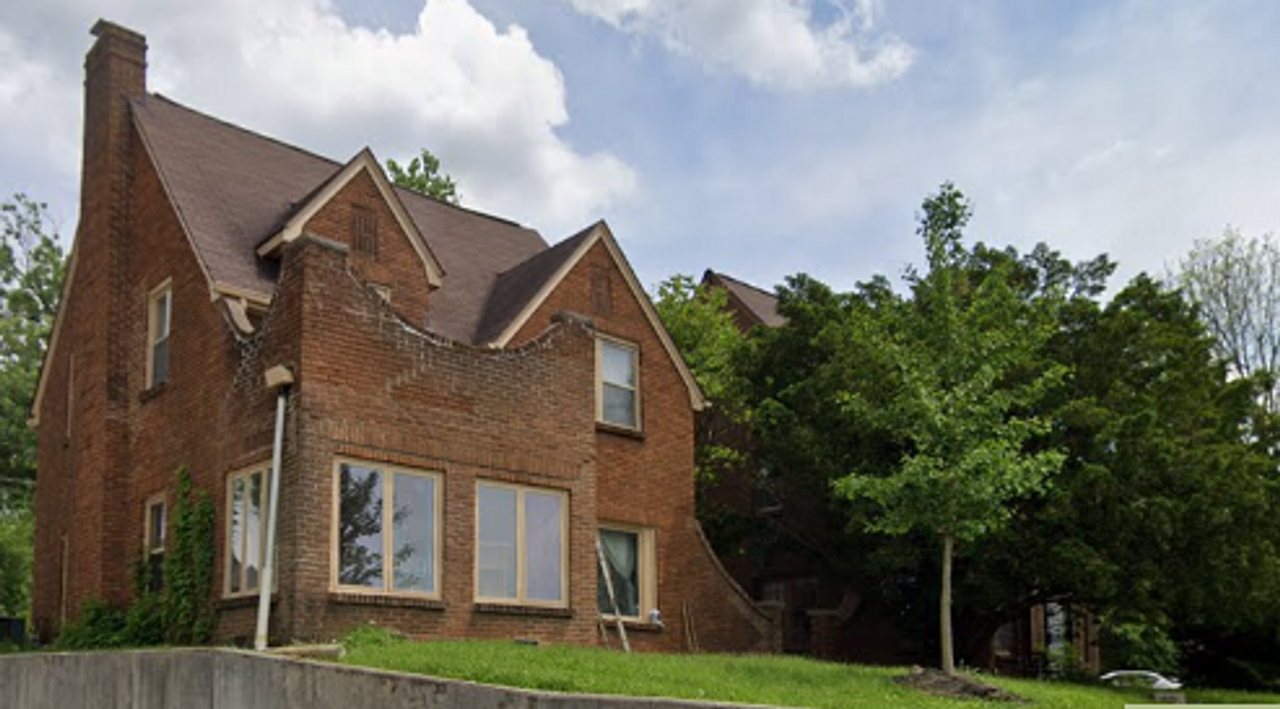 1513 S. Walnut - Photo 4 of 49