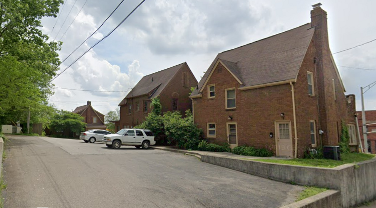1513 S. Walnut - Photo 3 of 49