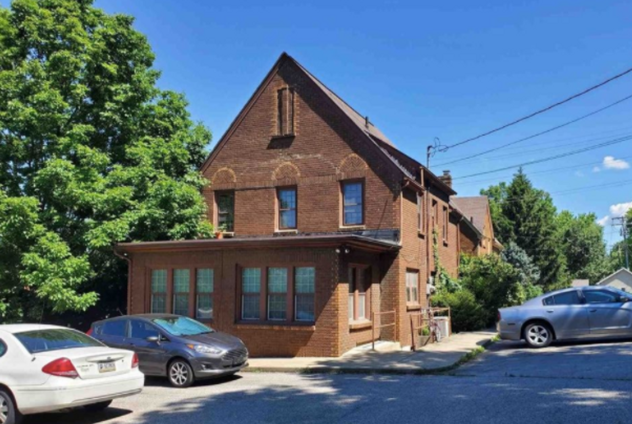 1513 S. Walnut - Photo 5 of 49