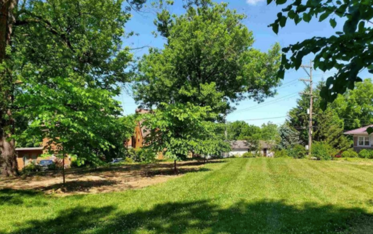1513 S. Walnut - Photo 6 of 49