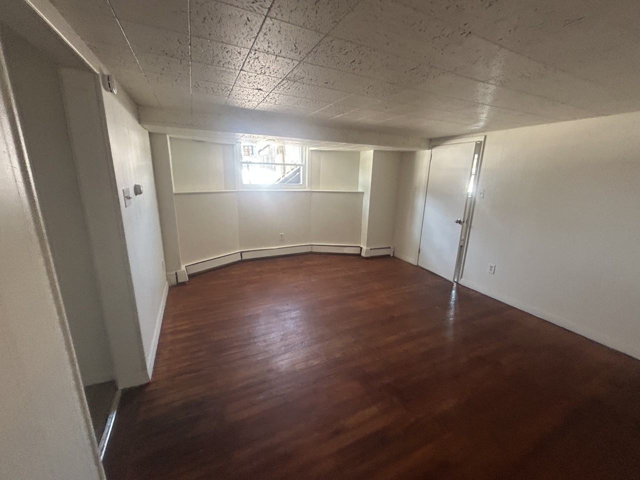 1651 W Turner St #2 - Photo 7 of 8