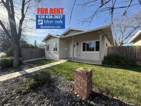 1472 Hooker Oak Ave #1 - Photo 1 of 1