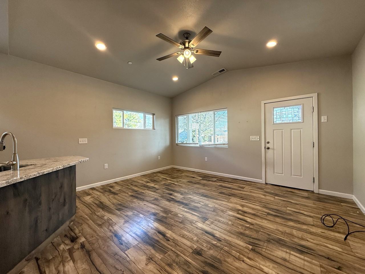 1472 Hooker Oak Ave #1 - Photo 3 of 13