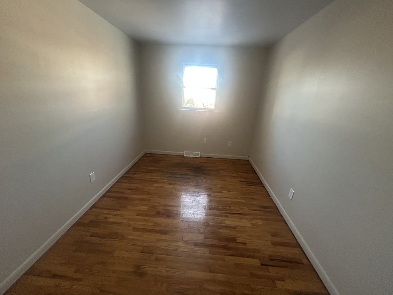 1613 W South St #1615APT1 - Photo 7 of 9