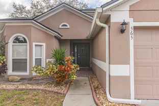 565 Blue Water Ave #1 - Photo 1 of 1