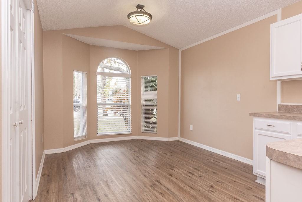 565 Blue Water Ave #1 - Photo 6 of 15