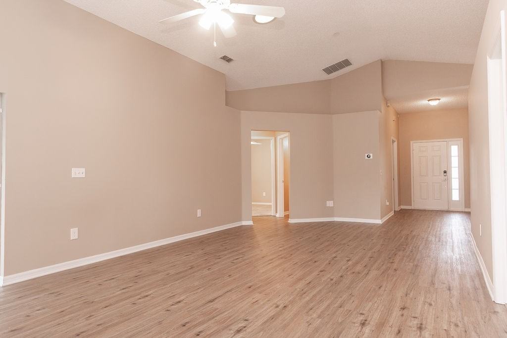 565 Blue Water Ave #1 - Photo 7 of 15