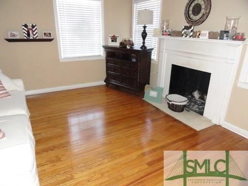 45 E 66th St - Photo 2 of 14