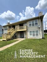 featured image of 2422 Wynterhall Rd Se #C