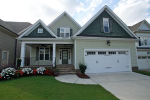 featured image of 112 Bancroft Brook Dr #1