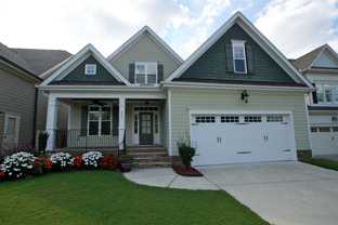 112 Bancroft Brook Dr #1 - Photo 1 of 1