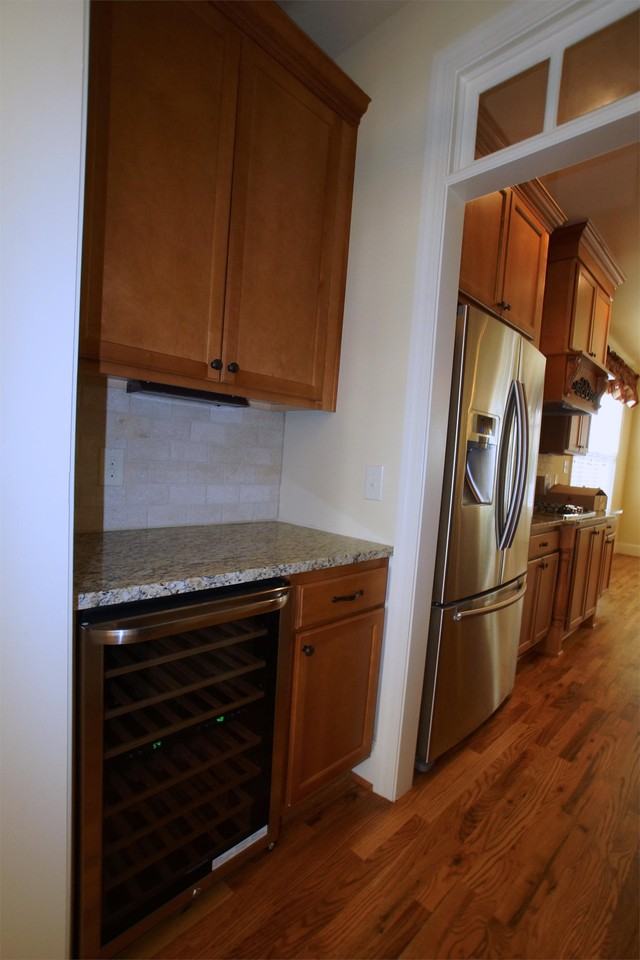 112 Bancroft Brook Dr #1 - Photo 2 of 50