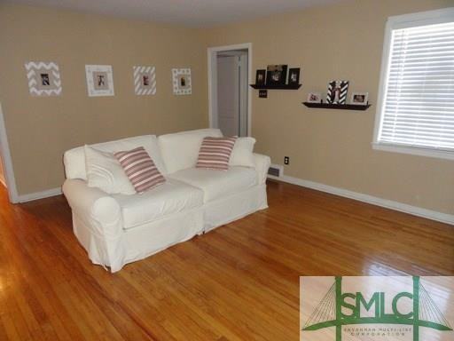 45 E 66th St - Photo 3 of 14