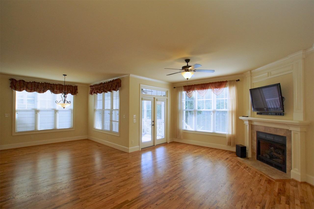 112 Bancroft Brook Dr #1 - Photo 7 of 50