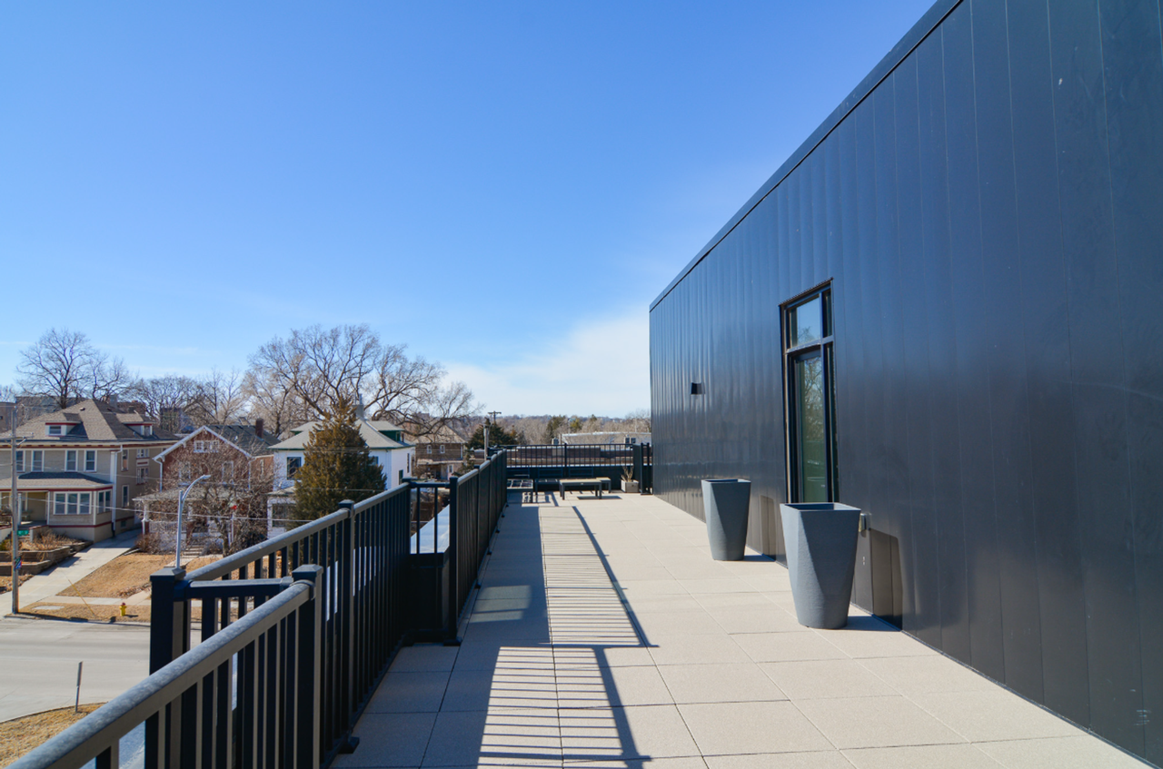 Nove Lofts - Photo 3 of 3