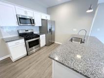 Orchard Grove Apartments - Photo 1 of 1