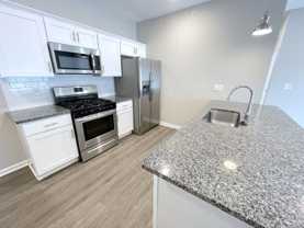 Orchard Grove Apartments - Photo 1 of 1