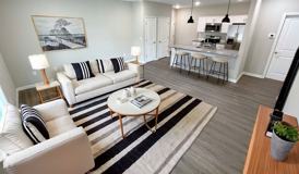 Orchard Grove Apartments - Photo 1 of 1