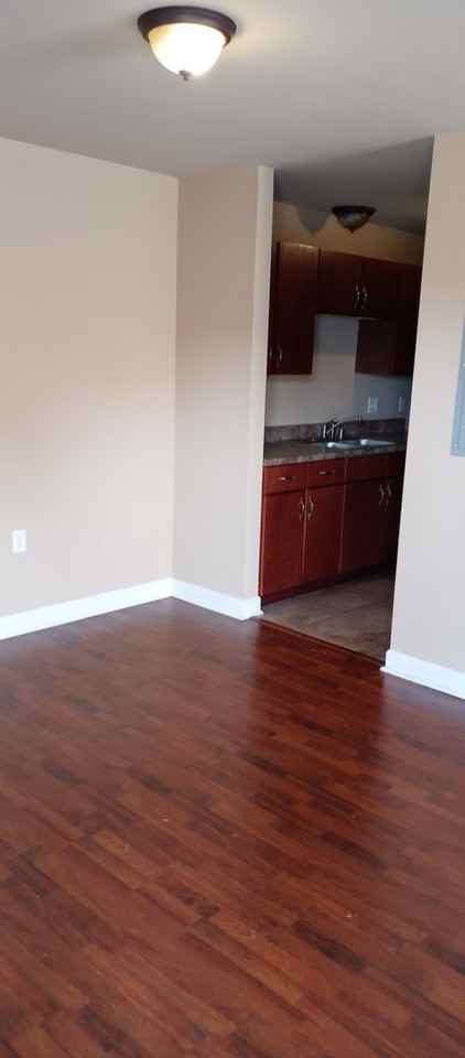 Legacy Place Apartments - Photo 2 of 19