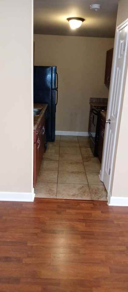 Legacy Place Apartments - Photo 3 of 19