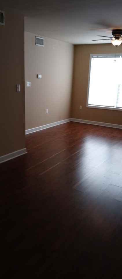 Legacy Place Apartments - Photo 4 of 19