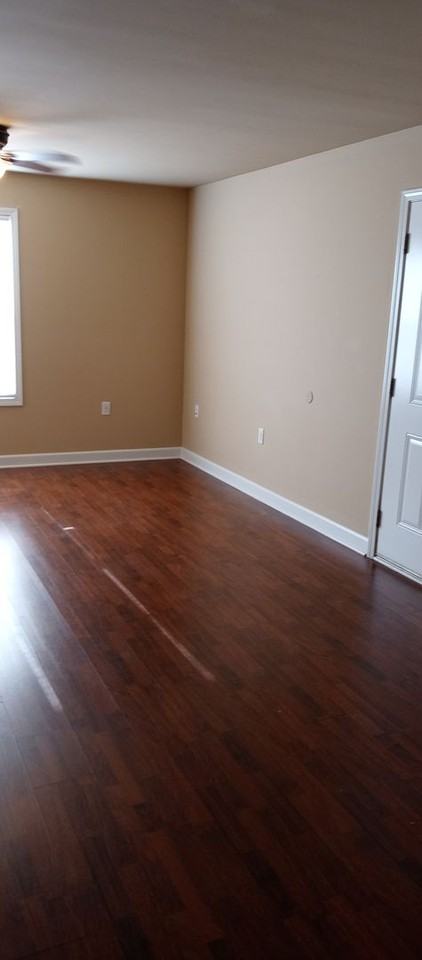 Legacy Place Apartments - Photo 5 of 19