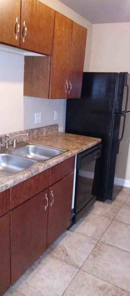 Legacy Place Apartments - Photo 7 of 19