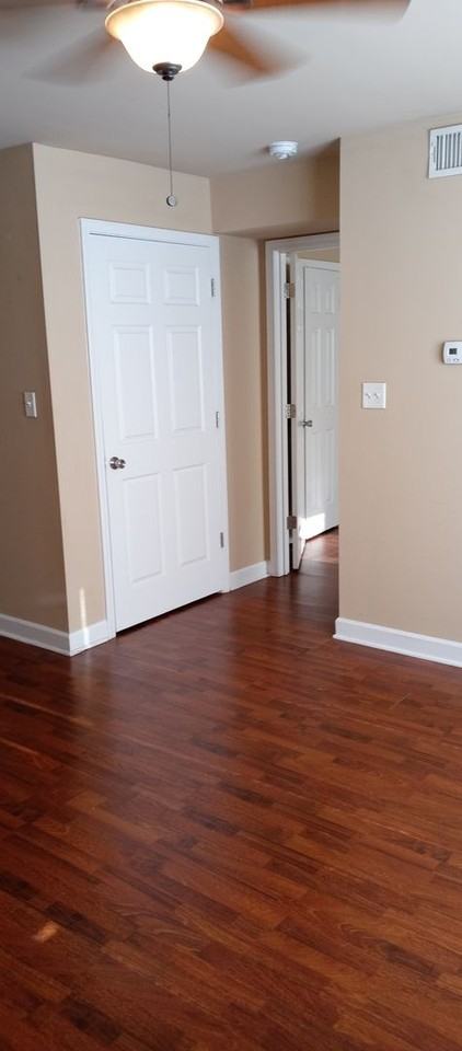 Legacy Place Apartments - Photo 3 of 19